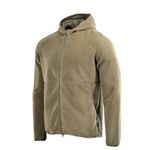 Dark Olive