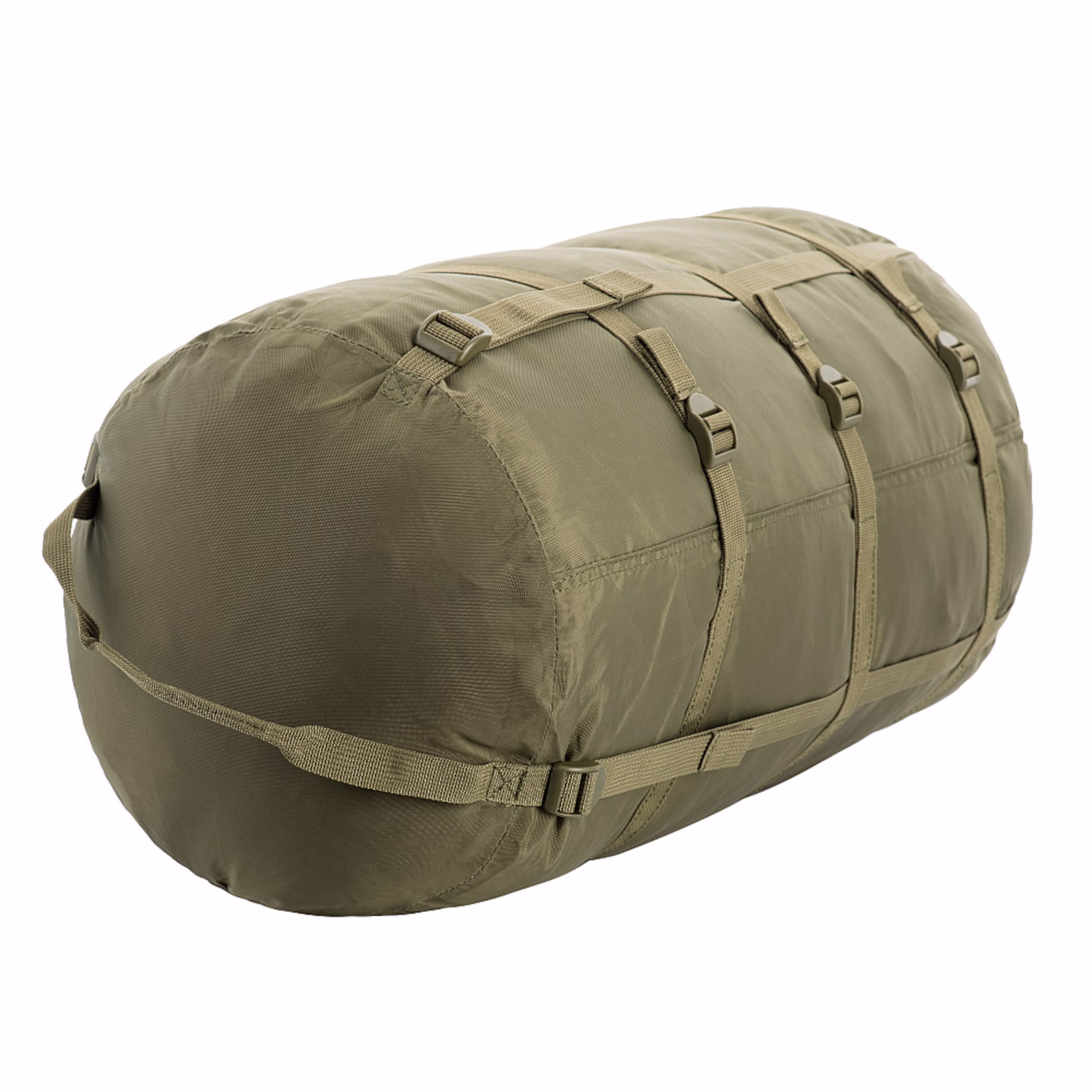olive2.jpeg