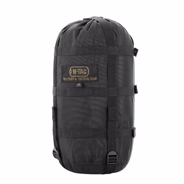 M-Tac® Medium Compression Sack – All Available Variants