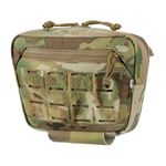 Multicam
