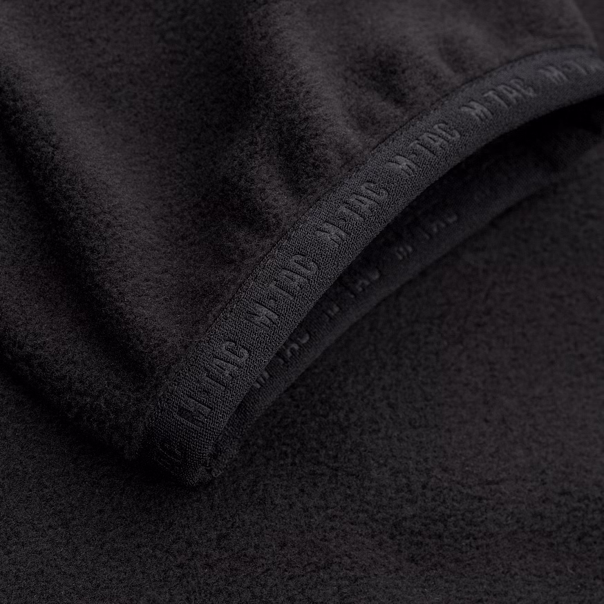 black8.jpeg