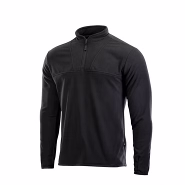 M-Tac® Delta-Fleece-Sweatshirt – Alle verfügbaren Varianten