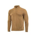 Coyote Brown