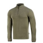 Army Olive