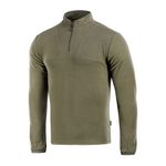 Army Olive
