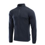 Dark Navy Blue