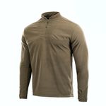 Dark Olive