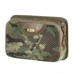 Multicam