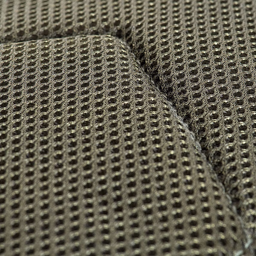 8efc3bd6877bc45f7be30eb0b87568fe.jpg