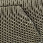 8efc3bd6877bc45f7be30eb0b87568fe.jpg