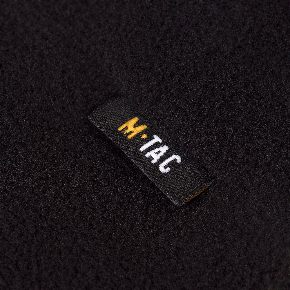 black4.jpeg black4.jpeg