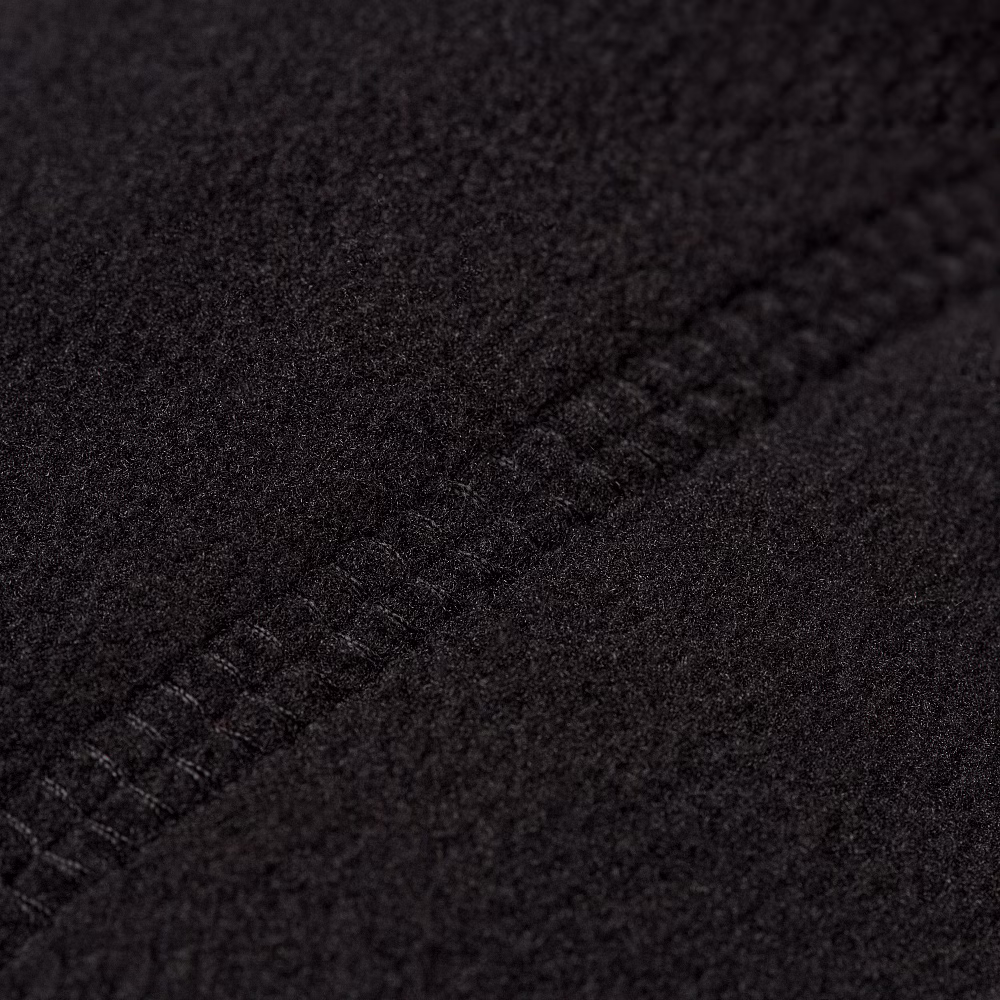 black5.jpeg black5.jpeg