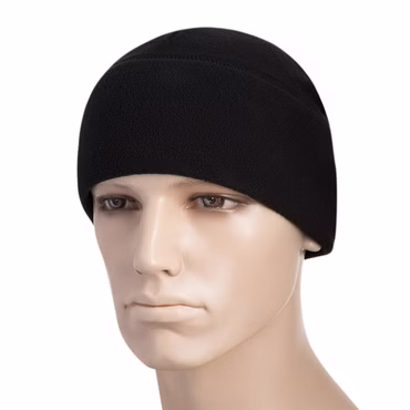 M-Tac® Czapka polarowa Watch Cap Elite Slimtex – Wszystkie dostępne warianty