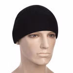 black3.jpeg