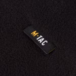 black4.jpeg