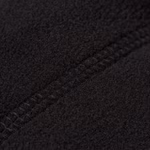black5.jpeg