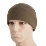 Dark Olive