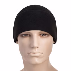 black2.jpeg black2.jpeg