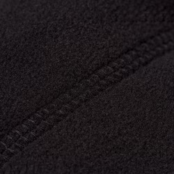 black5.jpeg black5.jpeg