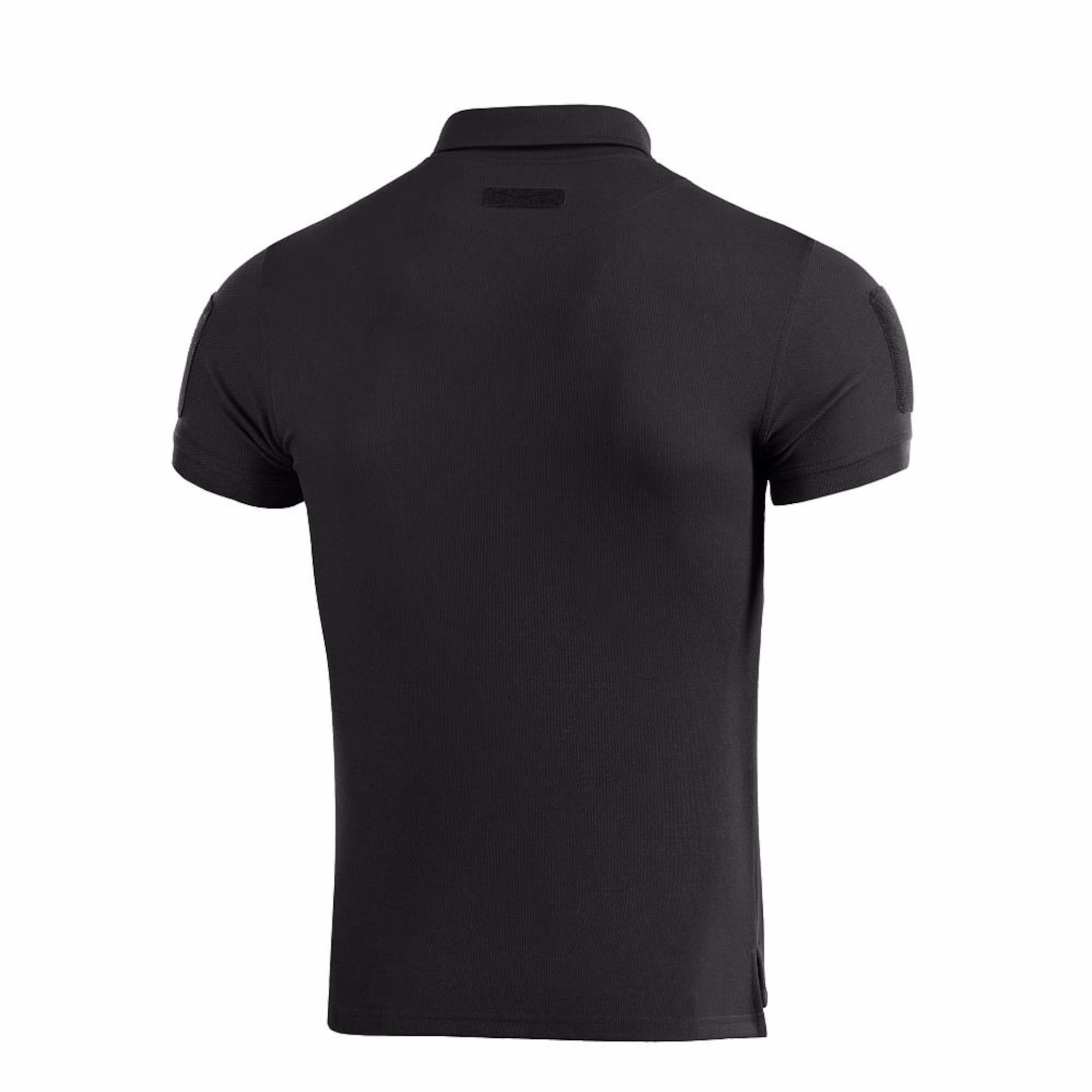black4.jpeg