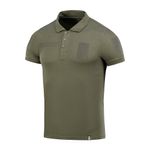 Army Olive