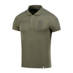 Army Olive