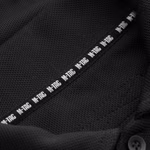 efa8b3c0797cbb1698e0f5cf1b61a5af.jpg