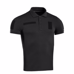 black3.jpeg black3.jpeg