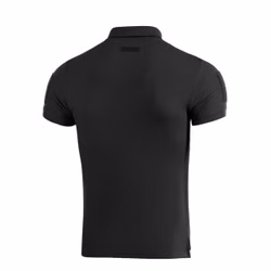 black4.jpeg black4.jpeg