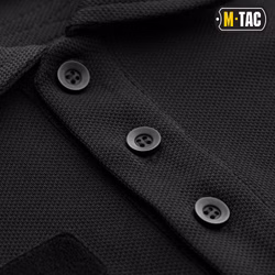 black5.jpeg black5.jpeg