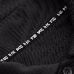 efa8b3c0797cbb1698e0f5cf1b61a5af.jpg efa8b3c0797cbb1698e0f5cf1b61a5af.jpg