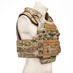 Multicam