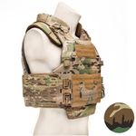 US Woodland