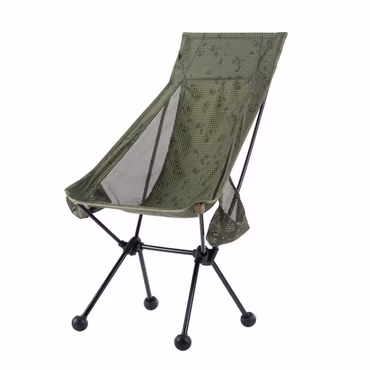 Helikon-Tex Krzesło Składane Traveler Enlarged - wszystkie dostępne kolory
