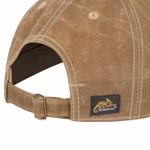 cz-bcw-wc-detail01.jpeg