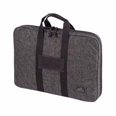 Helikon-Tex Double Pistol Wallet Pouch - Available in Multiple Variants