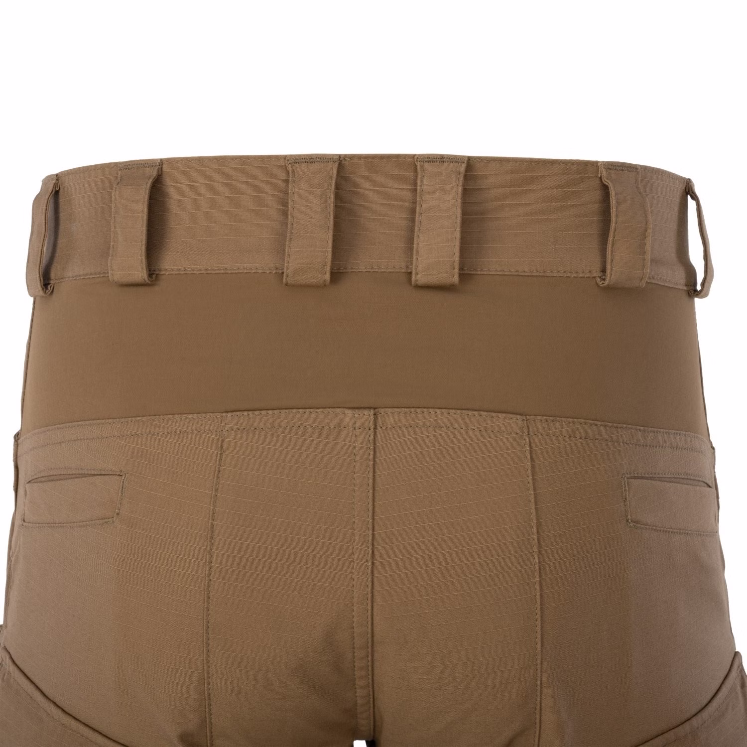 sp-mcd-dn-detail08.jpeg