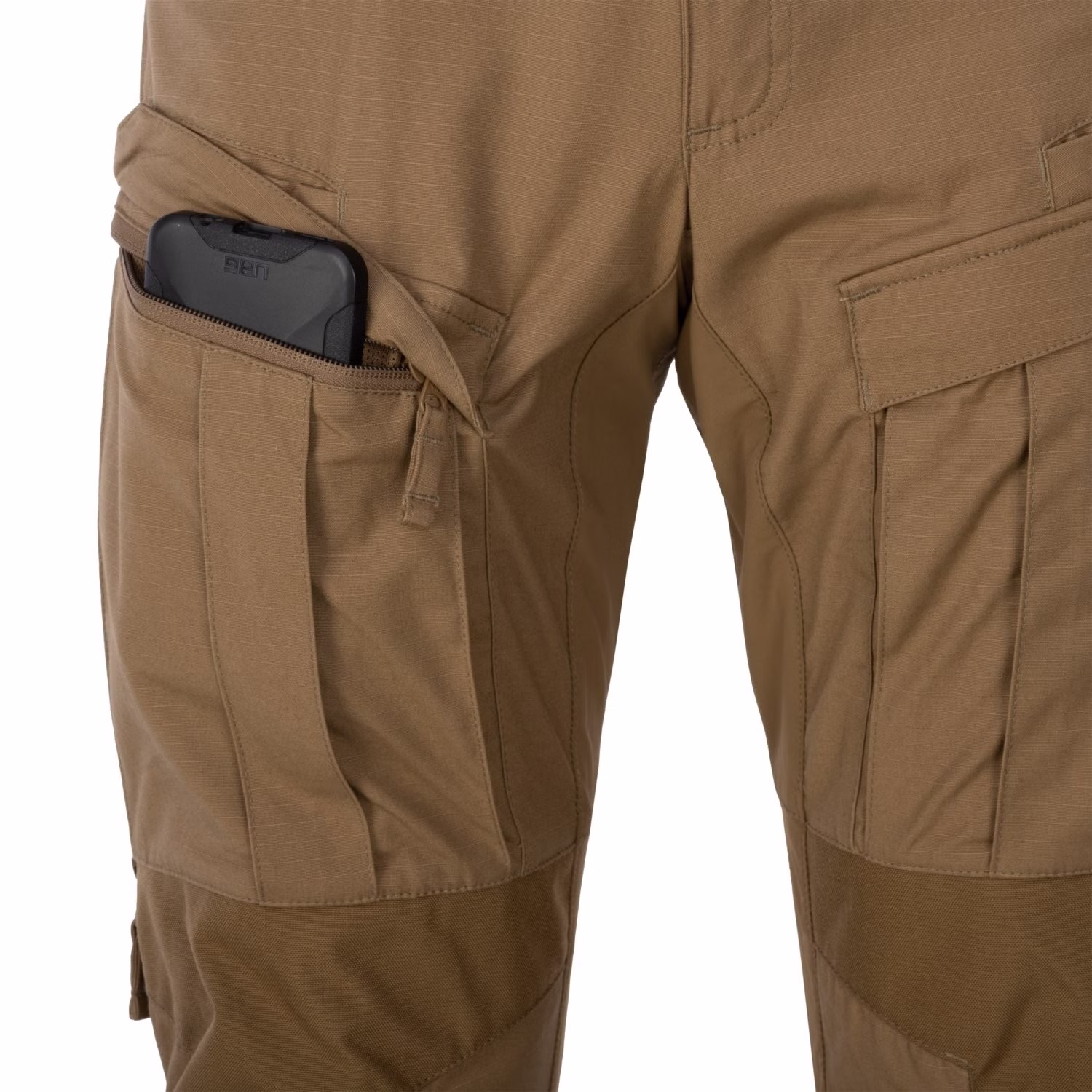 sp-mcd-dn-detail11.jpeg