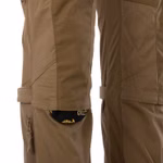 sp-mcd-dn-detail06.jpeg