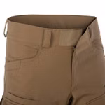 sp-mcd-dn-detail07.jpeg