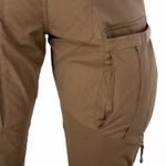 sp-mcd-dn-detail09.jpeg