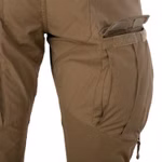 sp-mcd-dn-detail10.jpeg