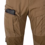 sp-mcd-dn-detail11.jpeg