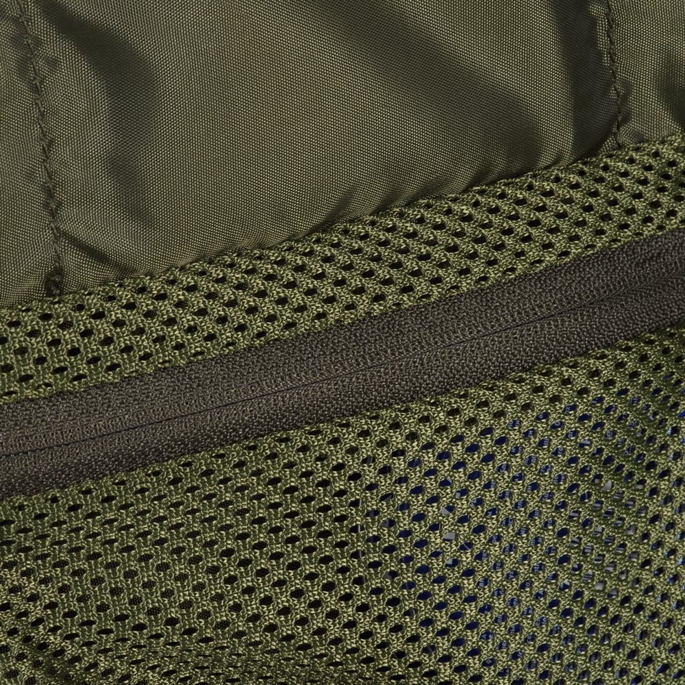 7b5380f8dd9713d7fec057bbca814c09.jpg