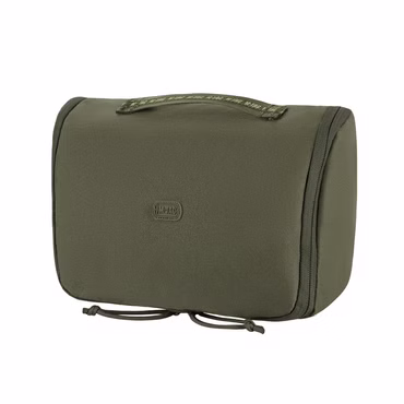 M-Tac® Tactical Toiletry Bag – All Available Variants