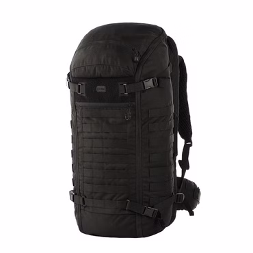 M-Tac® Plecak Taktyczny Gen.II Elite Large – Wszystkie dostępne warianty