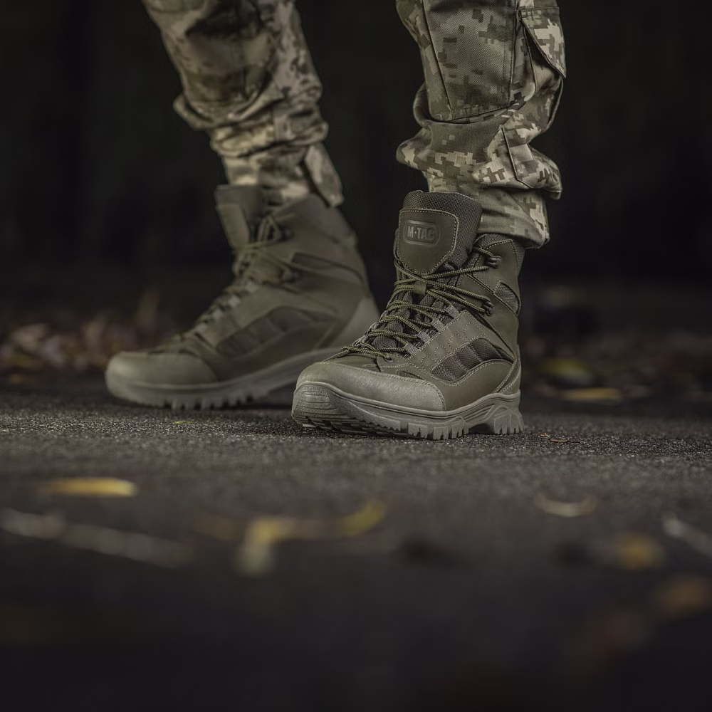 BSTF-RAN-OD-12.jpeg