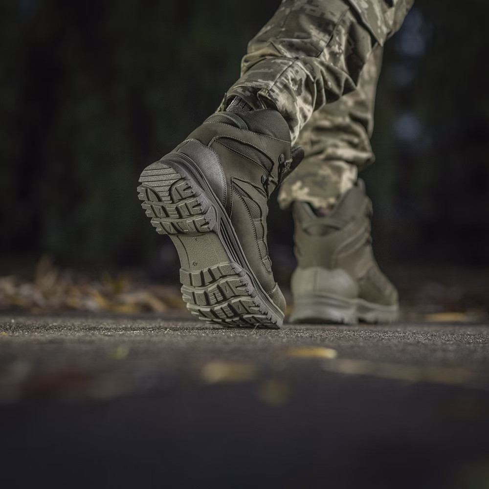 BSTF-RAN-OD-19.jpeg