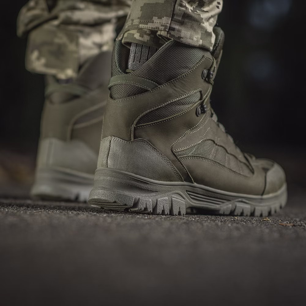 BSTF-RAN-OD-22.jpeg