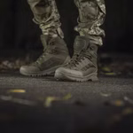 BSTF-RAN-OD-12.jpeg